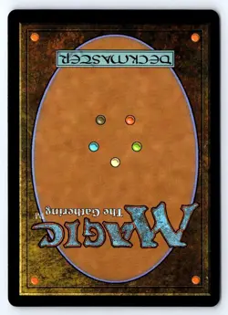 Seifer Almasy (Borderless) 389 Rare FINAL FANTASY Magic: The Gathering NM - Image 2