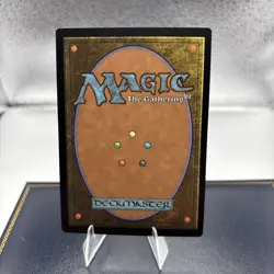 MTG Champion of Lambholt - Starter Commander #115 - Image 3