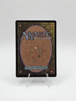 Firebender Ascension (Borderless) Avatar: The Last Airbender Foil Near Mint - Image 2