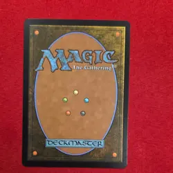 Wizards of the Coast MTG Avengers Assemble! 6 Mythic White EN - Image 2