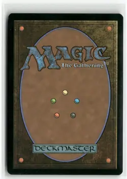 Summon: Titan (Borderless) Final Fantasy Foil R 0373 - Image 2
