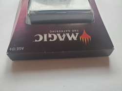 Subjective Reality - Commander 2018 Sealed Deck - MTG - Image 4