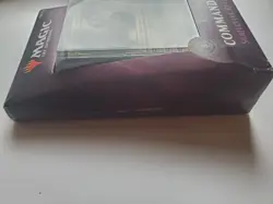 Subjective Reality - Commander 2018 Sealed Deck - MTG - Image 5