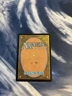 Extraplanar Lens Commander Masters Regular - Image 2