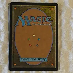 MTG: Magic: ***Japanese Vorinclex, Monstrous Raider NM (Kaldheim)*** - Image 2