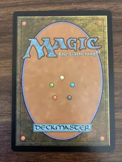 Raugrin Triome 251 Near Mint Ikoria: Lair of Behemoths Rare Magic: The Gathering - Image 2