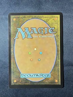 Magic: The Gathering Ravenous Tyrannosaurus 0093 MAR Rare Alt Art Reg EN 2026 - Image 2