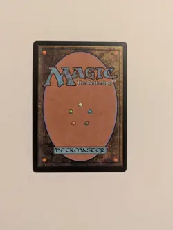 Tezzeret, Cruel Captain (Borderless) Edge of Eternities Foil - Image 2