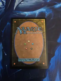 It That Betrays CMM MTG - Image 2