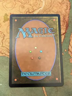 MTG Despark Final Fantasy WPN & Gateway Promos 0002 Magic the Gathering - Image 2