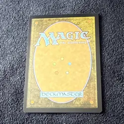 Archenemy's Charm Edge of Eternities Regular EOE 0088 Magic MTG NM - Image 2