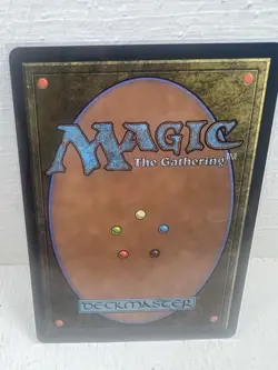MTG Marvel Super Heroes MODOK Extended Art Foil - Image 2