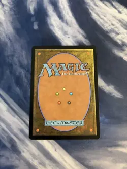 Urza's Incubator Modern Horizons 3 Regular - Image 2