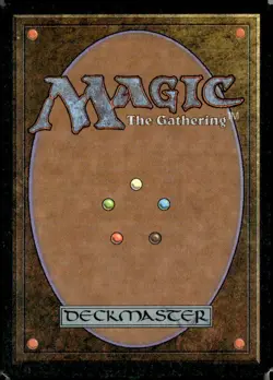 Revised Edition #1 Hypnotic Specter - Image 2