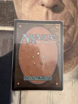 Lightning Greaves (1493) (Galaxy Foil) Secret Lair Drop Foil - Image 2