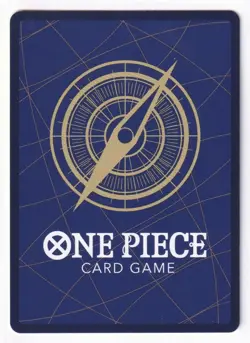 One Piece TCG Charlotte Pudding PRB02-010 Premium Booster -The Best- Vol. 2 NM - Image 2