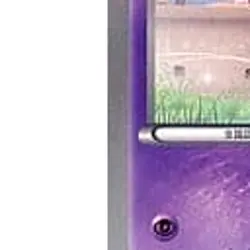 Pokemon Kirlia U 033/070 BW7 Plasma Gale Japanese Card - Image 5