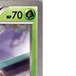 Pokemon Turtwig C 001/070 BW7 Plasma Gale Japanese Card - Image 4