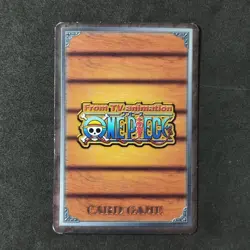 9x Bandai One Piece Cards Japanese - RESERVED - - Image 2