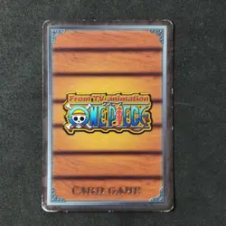 9x Bandai One Piece Cards Japanese - RESERVED - - Image 4