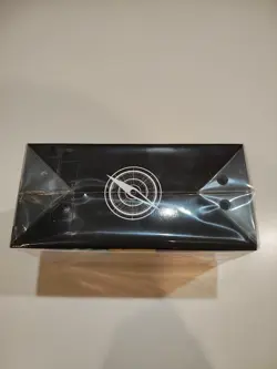 [Sealed]OP Card Game Premium Booster ONE PIECE CARD THE BEST Storage Box Set - Image 3