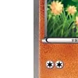 Pokemon Riolu C 042/070 BW7 Plasma Gale Japanese Card - Image 5