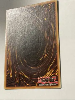 Yu-Gi-Oh! Odd-Eyes Wing Dragon 1st Edition Super Rare DIFO-EN098 - Image 2