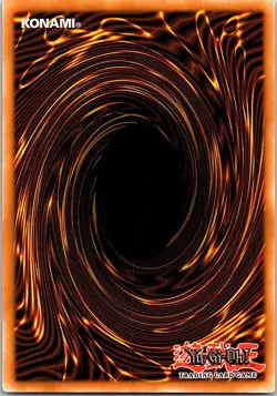 Yugioh: Odd-Eyes Rebellion Xyz Dragon - BLMR-EN005 Ultra Rare 1st Edition NM - Image 2