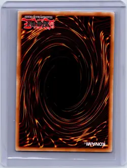 Greedy Venom Fusion Dragon FUEN-EN010 Fusion Enforcers Yu-Gi-Oh 1st Edition NM - Image 2