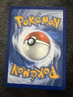 Pokemon TCG Lot of 8 Hits Near Mint Near Mint Condition Cards No Duplicates NM - Image 3