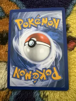 Pokemon TCG Lot of 8 Hits Near Mint Near Mint Condition Cards No Duplicates NM - Image 5