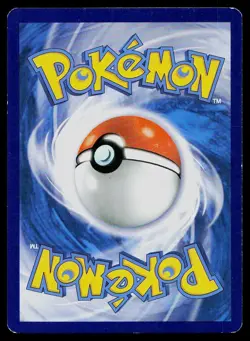 Pokemon Card Flashfire Magnetic Storm 91/106 Reverse Holo Uncommon - Image 2