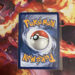 Clefairy 94/88 Perfect Order Full Art Illustration Rare Pokemon Card - Image 2