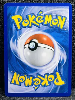 Pikachu 71/99 Common Non Holo Arceus Pokemon Card LP Condition - Image 2