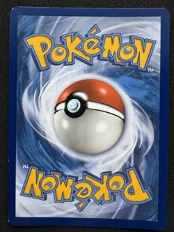 Stakataka SM209 Sun & Moon Promo Holo Ultra Beast English Pokemon Card 2019 - Image 2