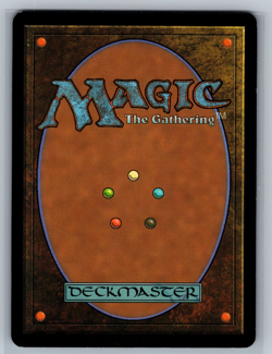 Magic MTG Champions of Kamigawa Kami of Lunacy #119/306 TCG CCG - Image 2