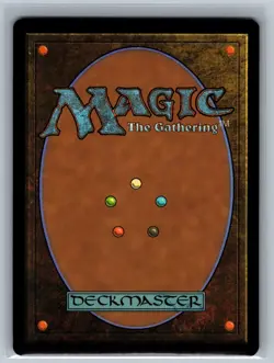 Magic MTG Champions of Kamigawa Honden of Night's Reach #116/306 TCG CCG - Image 2