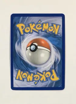 Pokemon CRYOGONAL Card 30/116 Reverse Holo Uncommon BW Plasma Freeze LP - Image 2