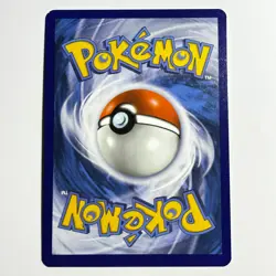 Shuckle 005/192 Uncommon Reverse Holo Card Rebel Clash SWSH02 Pokemon TCG LP - Image 2