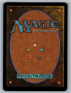 Magic MTG Champions of Kamigawa Painwracker Oni #136/306 TCG CCG - Image 2