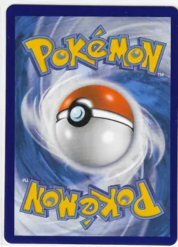 SHUCKLE SWSH Vivid Voltage 085/185 Reverse Holo POKEMON CARD MINT - Image 2