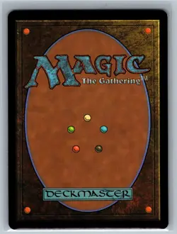 Magic MTG Champions of Kamigawa Gutwrencher Oni #113/306 TCG CCG - Image 2