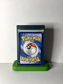 Latios EX - XY72 - EX Black Star Promo - Pokemon XY Promos - Image 2