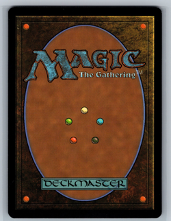 Magic MTG Champions of Kamigawa Hideous Laughter #115/306 TCG CCG - Image 2