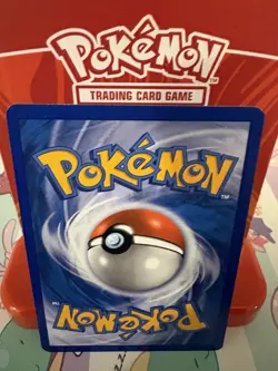 Pokemon Munchlax 70/111 Rising Rivals Regular Non-holo LP - Image 2