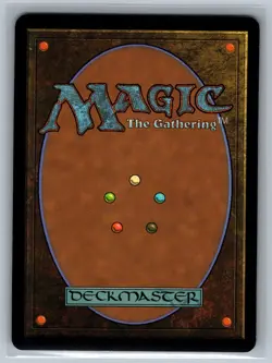 Magic MTG Champions of Kamigawa Swallowing Plague #146/306 TCG CCG - Image 2