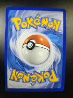 Ethan's Adventure 221/182 Ultra Rare Destined Rivals Pokemon Holo Near Mint - Image 2