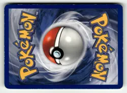 Pokemon TCG Tyranitar 12/75 Neo Discovery Holo Rare Pokemon - Image 2
