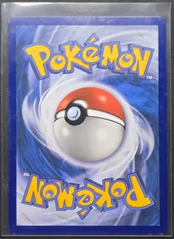 Flareon SM 186 Sun & Moon Promo Pokemon 2018 - Image 2