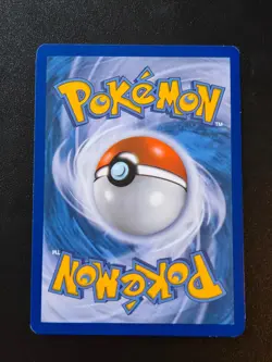 Gyarados EX 26/122 Holo EX Rare BREAKpoint Pokemon LP - Image 2